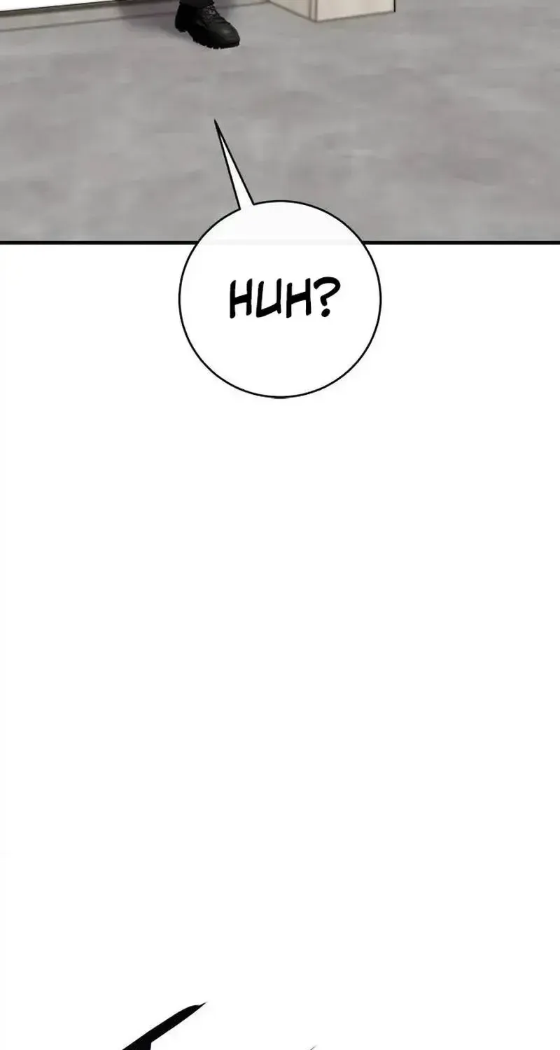 Read A Hero Who Does Everything Well chapter 30 image 86 on Lezhin
