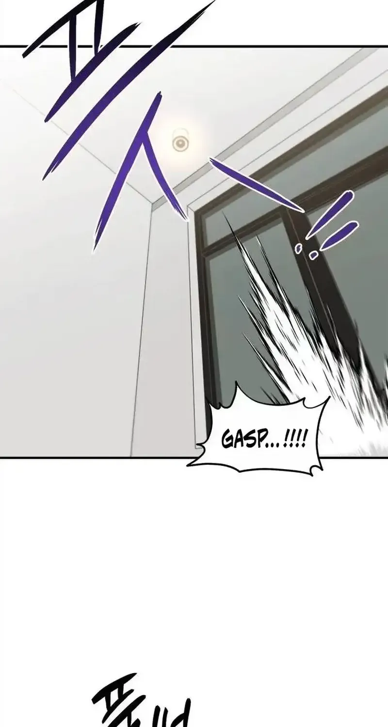 Read A Hero Who Does Everything Well chapter 30 image 87 on Lezhin