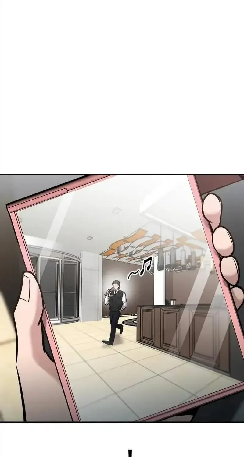 Read A Hero Who Does Everything Well chapter 30 image 90 on Lezhin