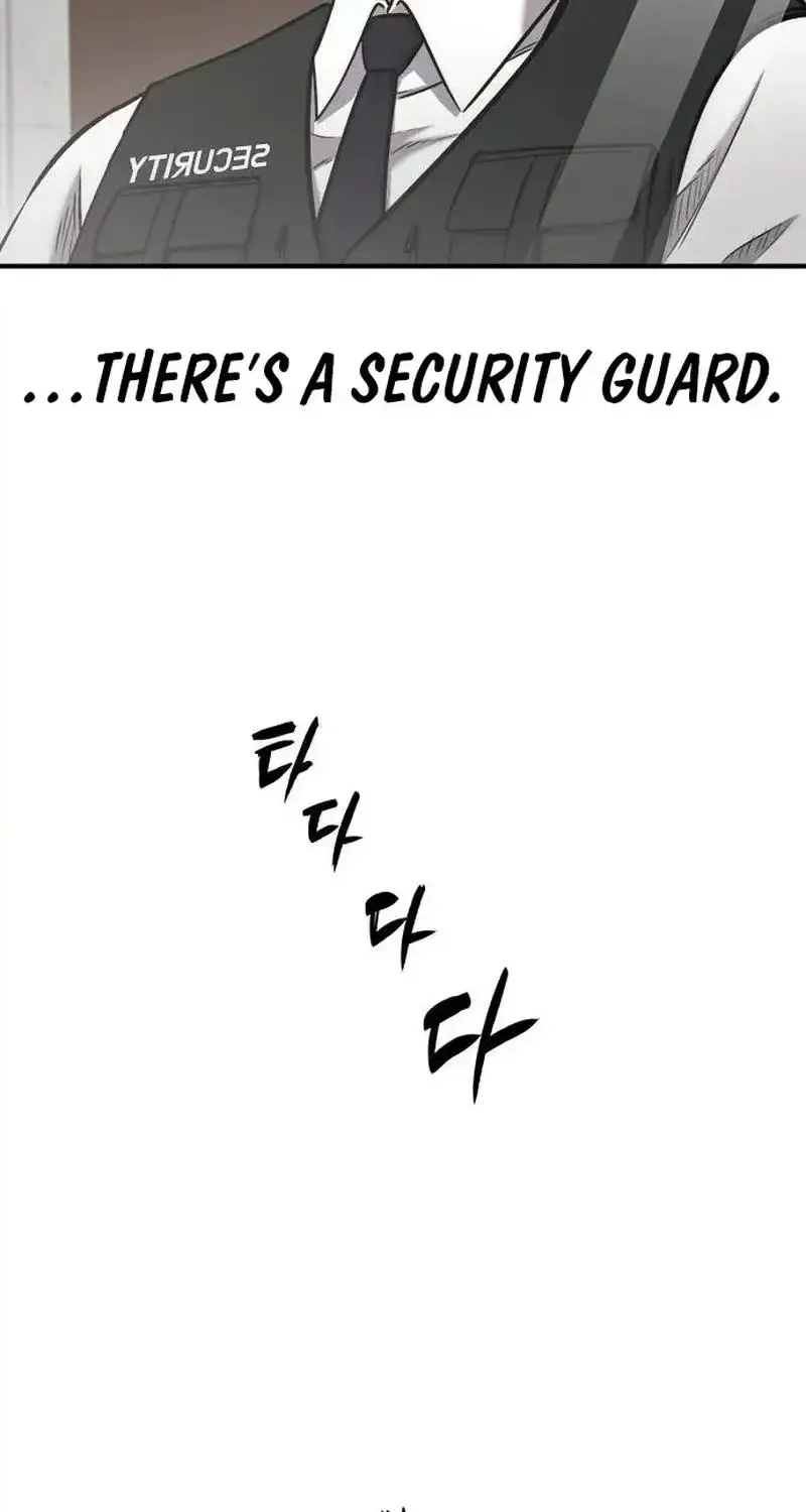 Read A Hero Who Does Everything Well chapter 30 image 92 on Lezhin