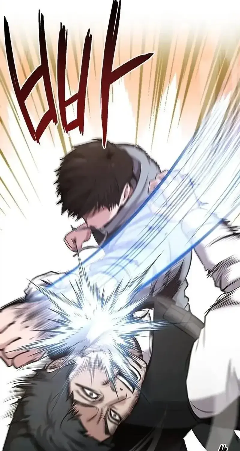 Read A Hero Who Does Everything Well chapter 30 image 93 on Lezhin