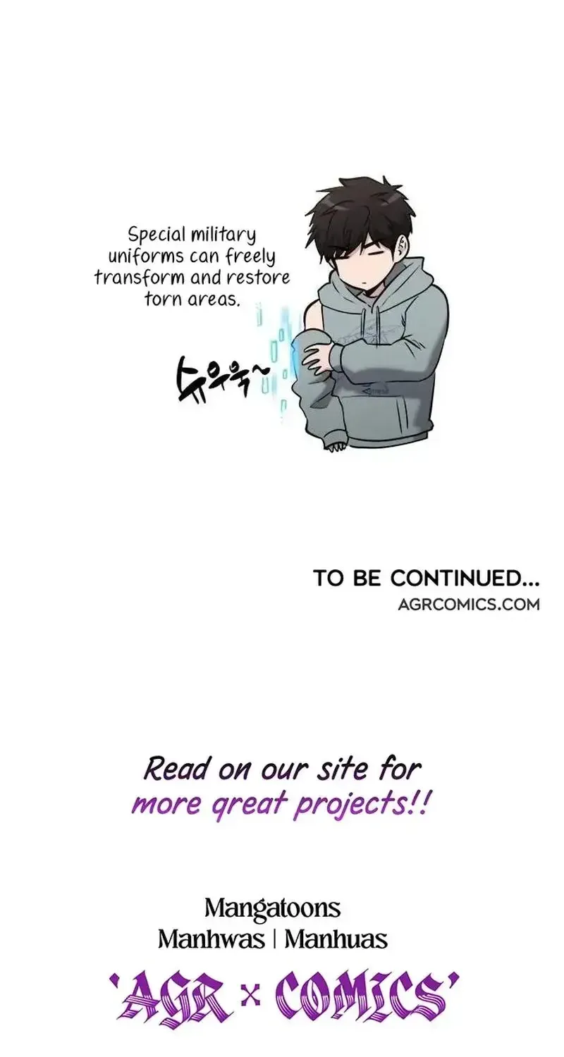 Read A Hero Who Does Everything Well chapter 30 image 95 on Lezhin