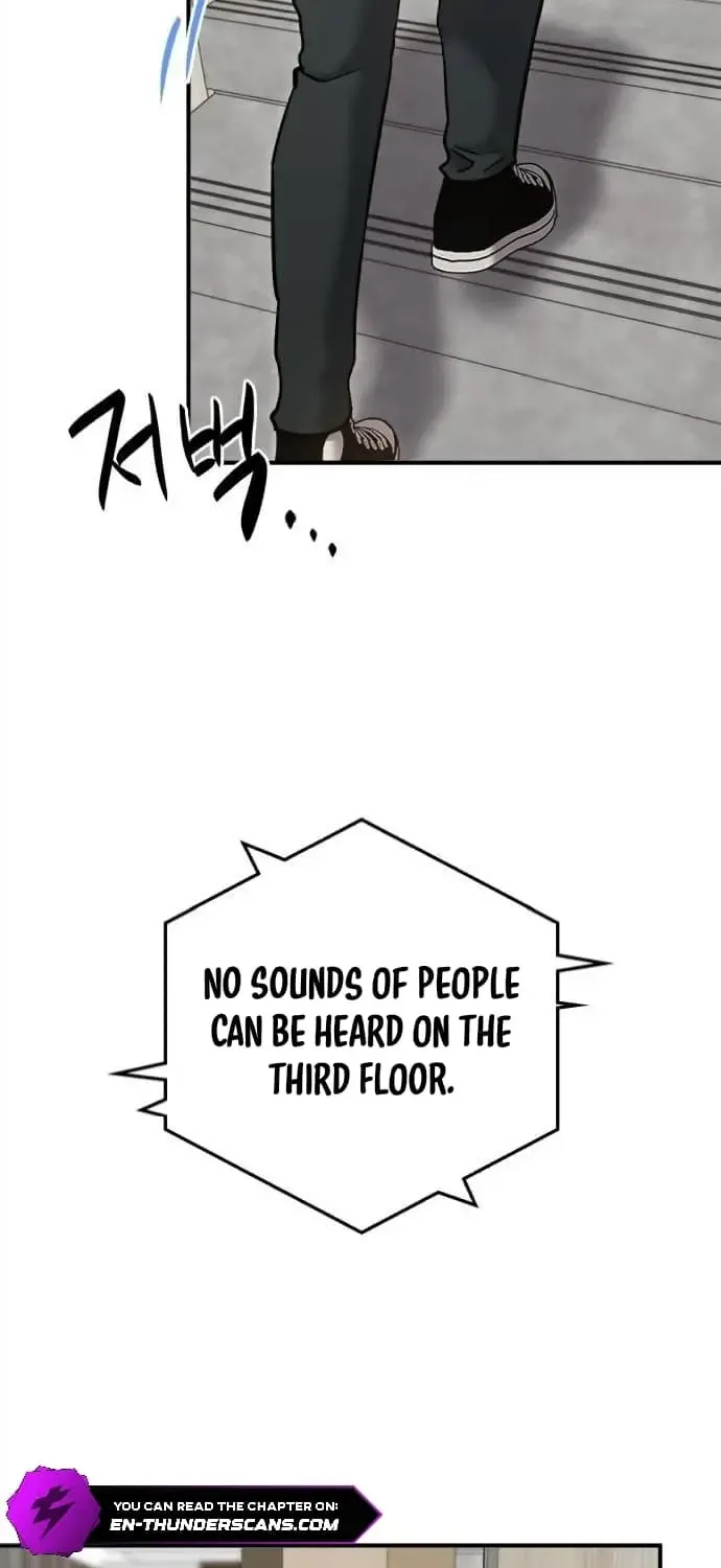 Read A Hero Who Does Everything Well chapter 31 image 21 on Lezhin