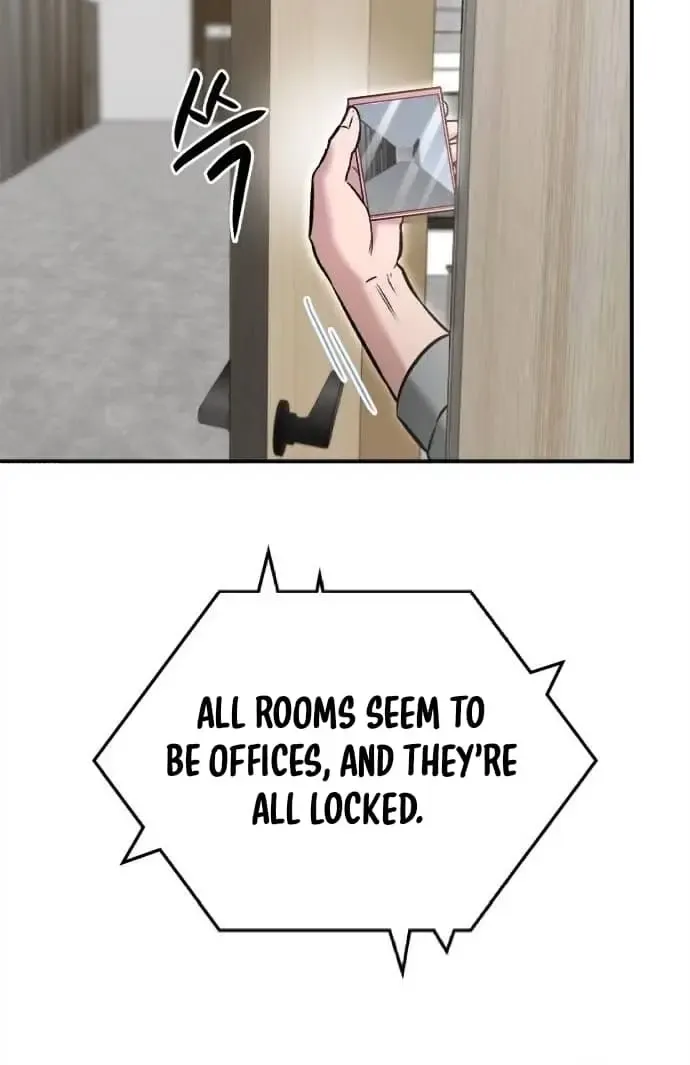 Read A Hero Who Does Everything Well chapter 31 image 22 on Lezhin