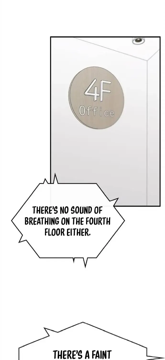 Read A Hero Who Does Everything Well chapter 31 image 24 on Lezhin