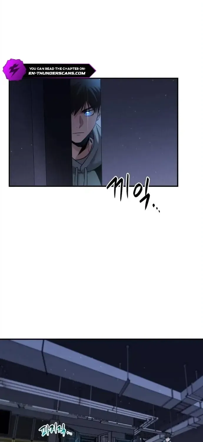Read A Hero Who Does Everything Well chapter 31 image 26 on Lezhin