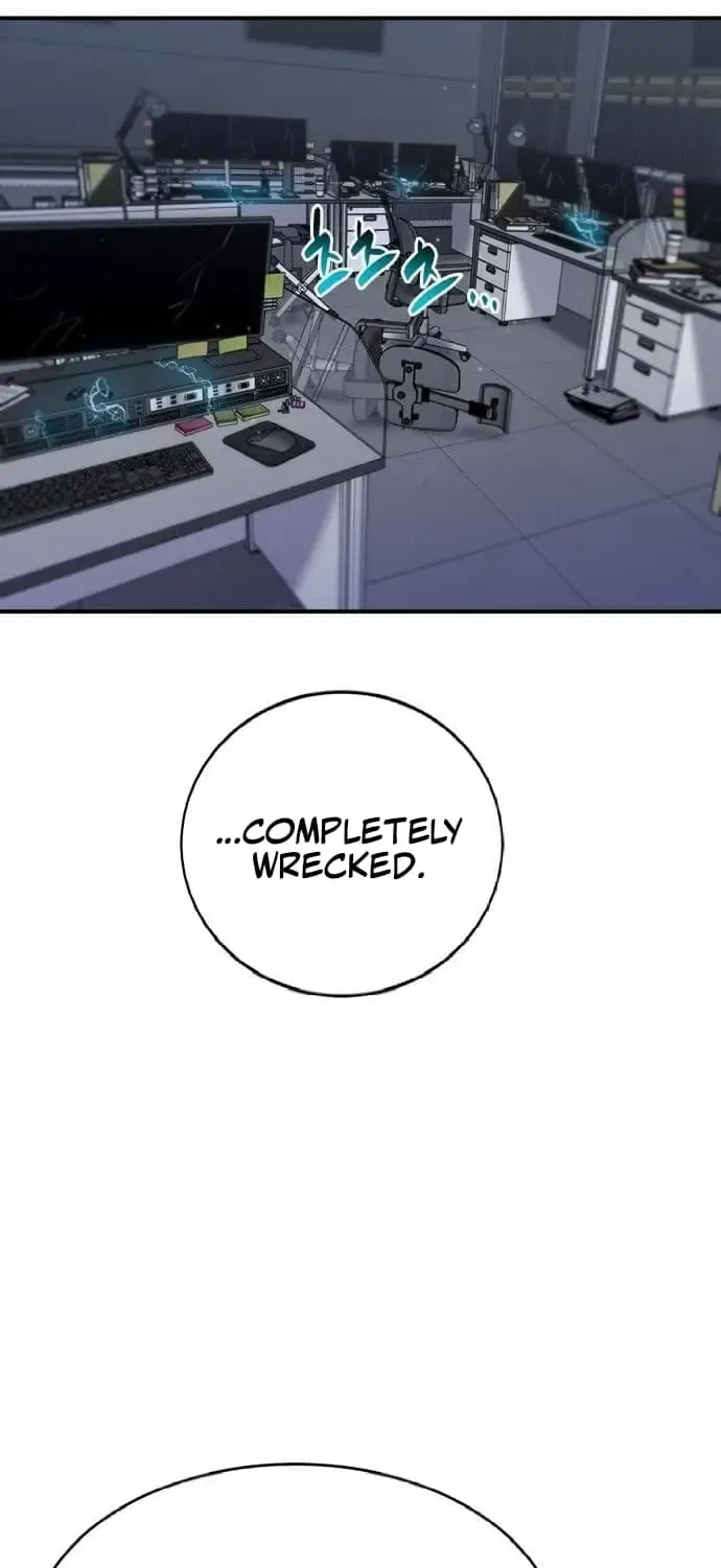 Read A Hero Who Does Everything Well chapter 31 image 29 on Lezhin