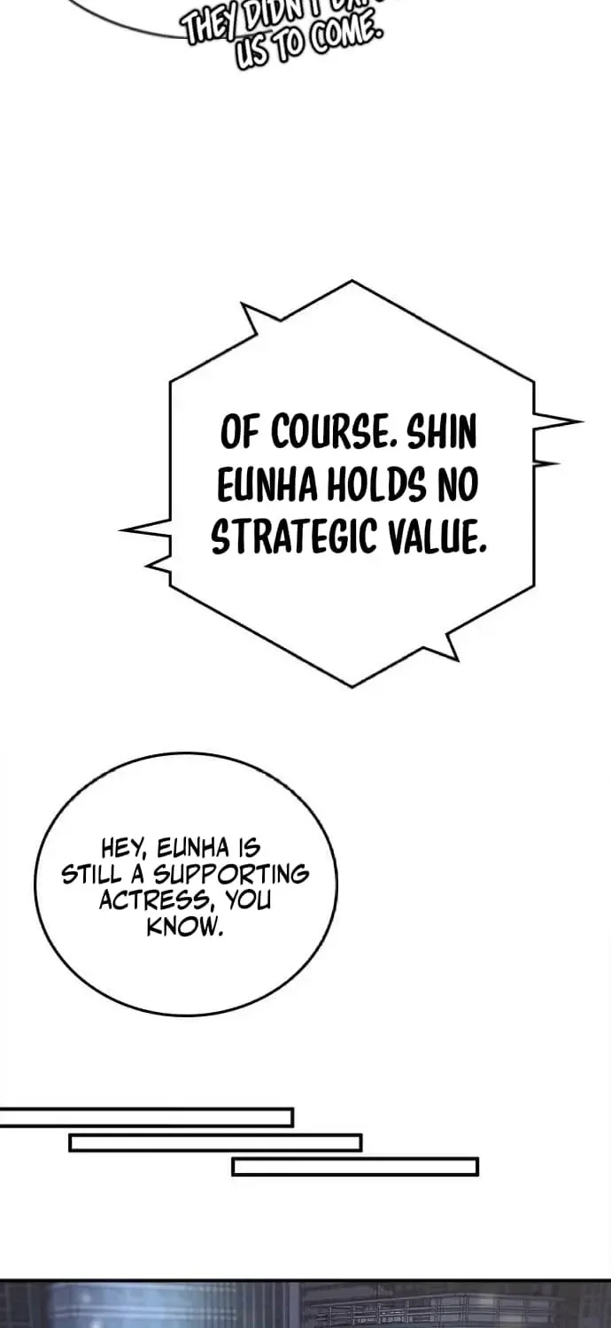 Read A Hero Who Does Everything Well chapter 31 image 32 on Lezhin