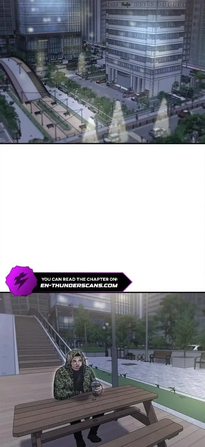 Read A Hero Who Does Everything Well chapter 31 image 33 on Lezhin