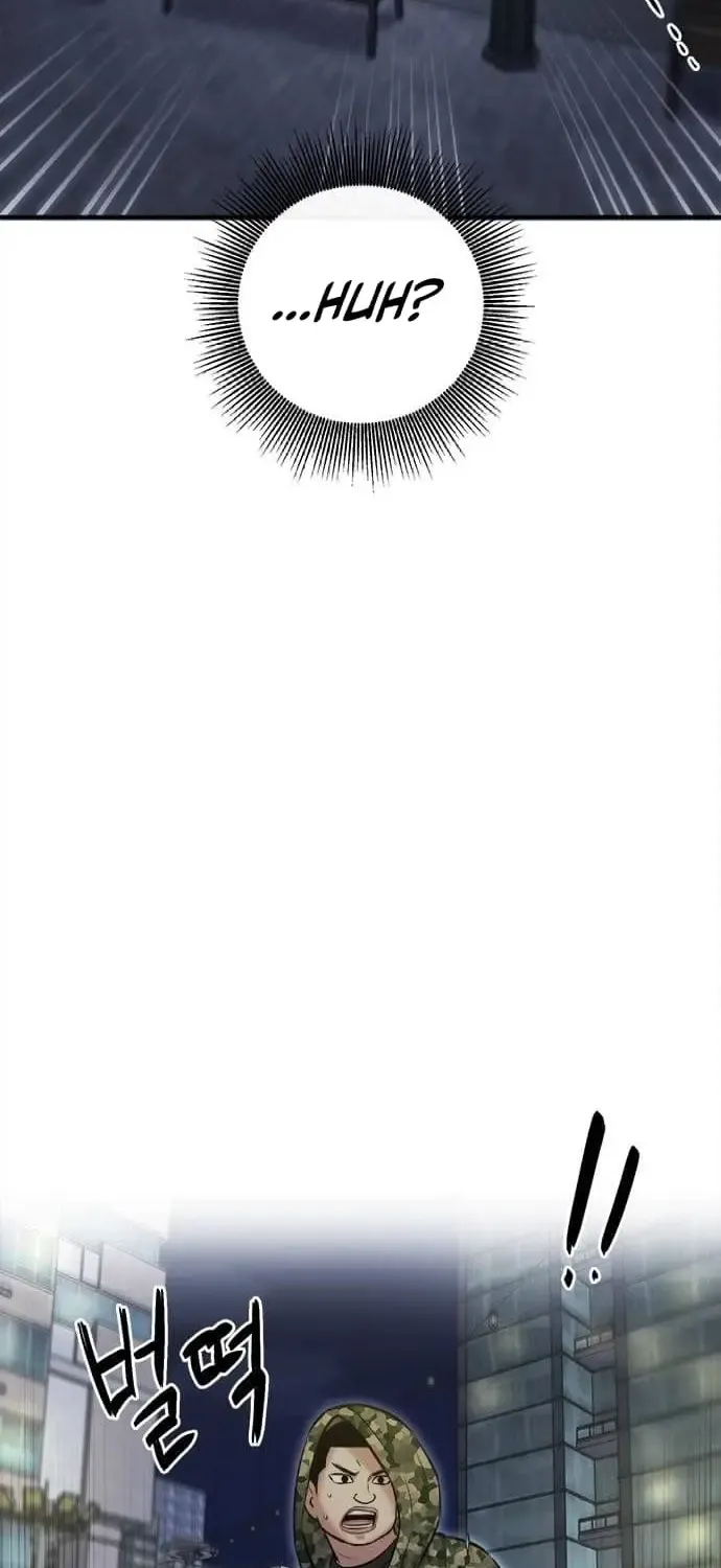 Read A Hero Who Does Everything Well chapter 31 image 36 on Lezhin