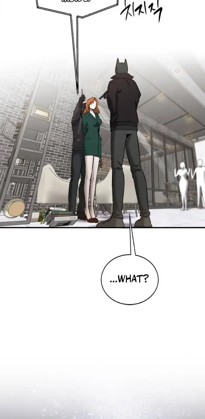 Read A Hero Who Does Everything Well chapter 31 image 39 on Lezhin