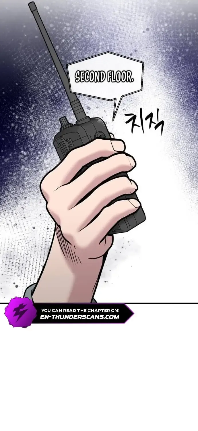 Read A Hero Who Does Everything Well chapter 31 image 40 on Lezhin