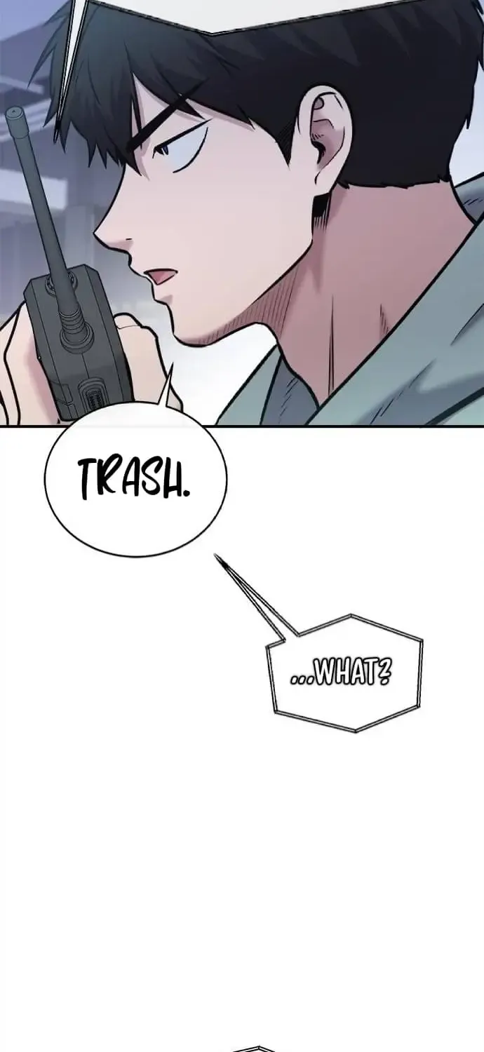 Read A Hero Who Does Everything Well chapter 31 image 49 on Lezhin
