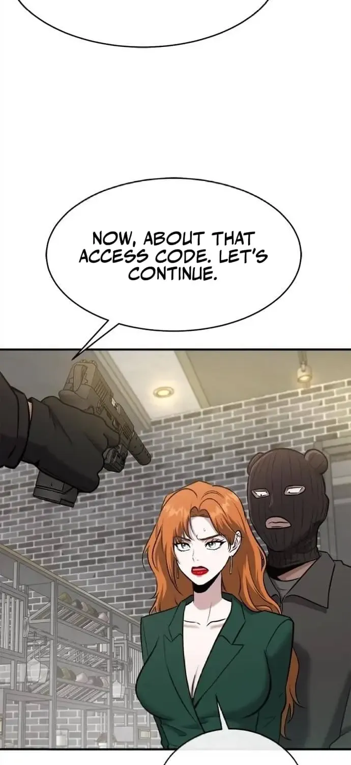 Read A Hero Who Does Everything Well chapter 31 image 53 on Lezhin