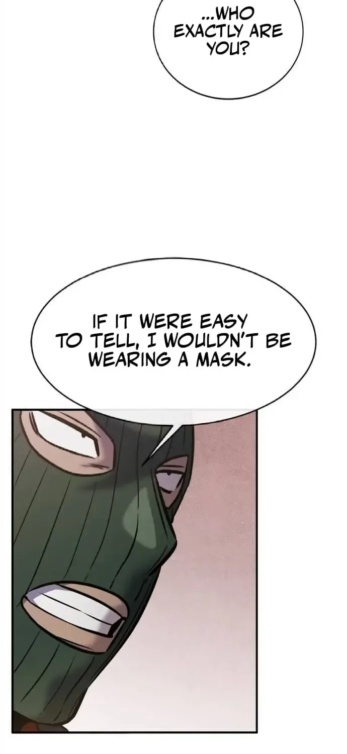 Read A Hero Who Does Everything Well chapter 31 image 54 on Lezhin