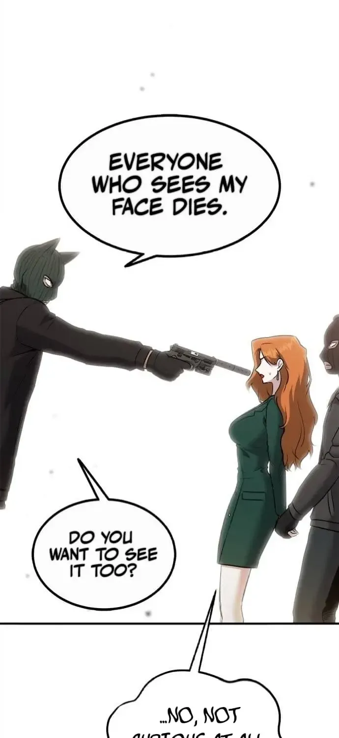 Read A Hero Who Does Everything Well chapter 31 image 55 on Lezhin
