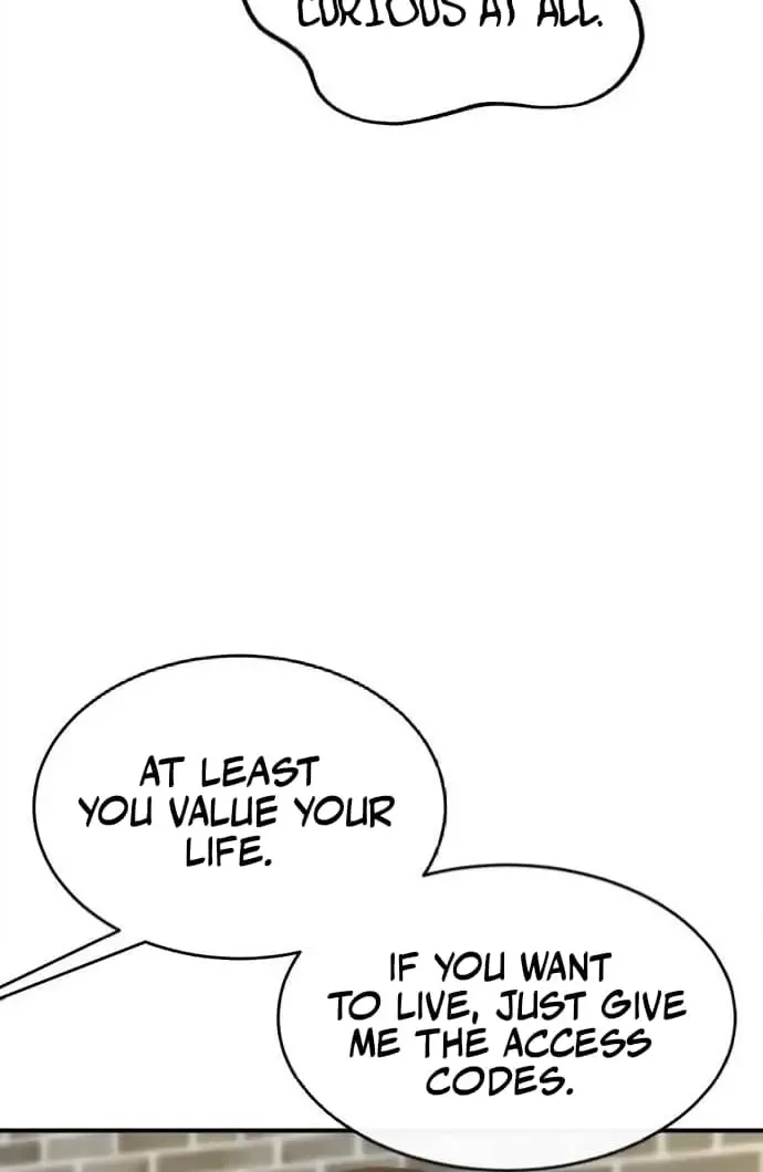 Read A Hero Who Does Everything Well chapter 31 image 56 on Lezhin