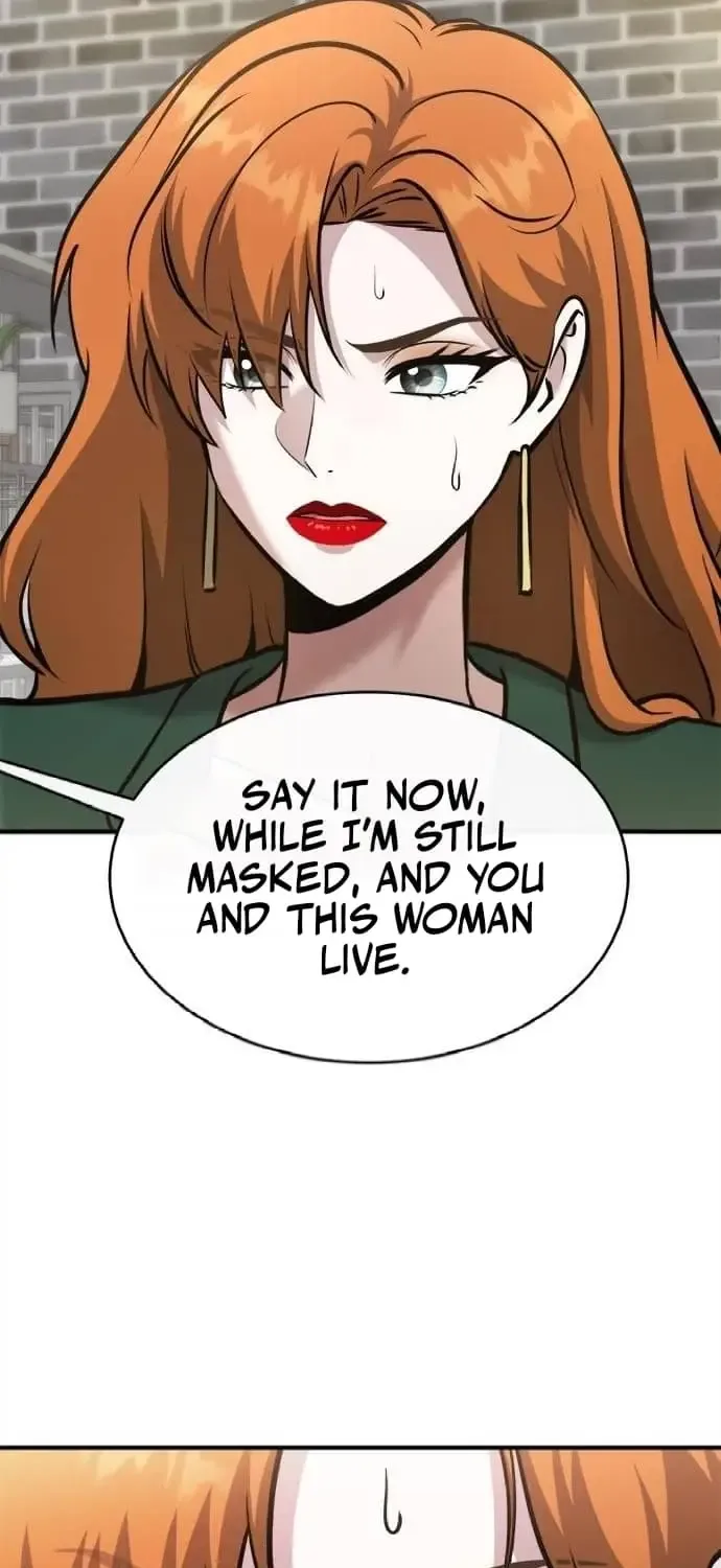 Read A Hero Who Does Everything Well chapter 31 image 57 on Lezhin