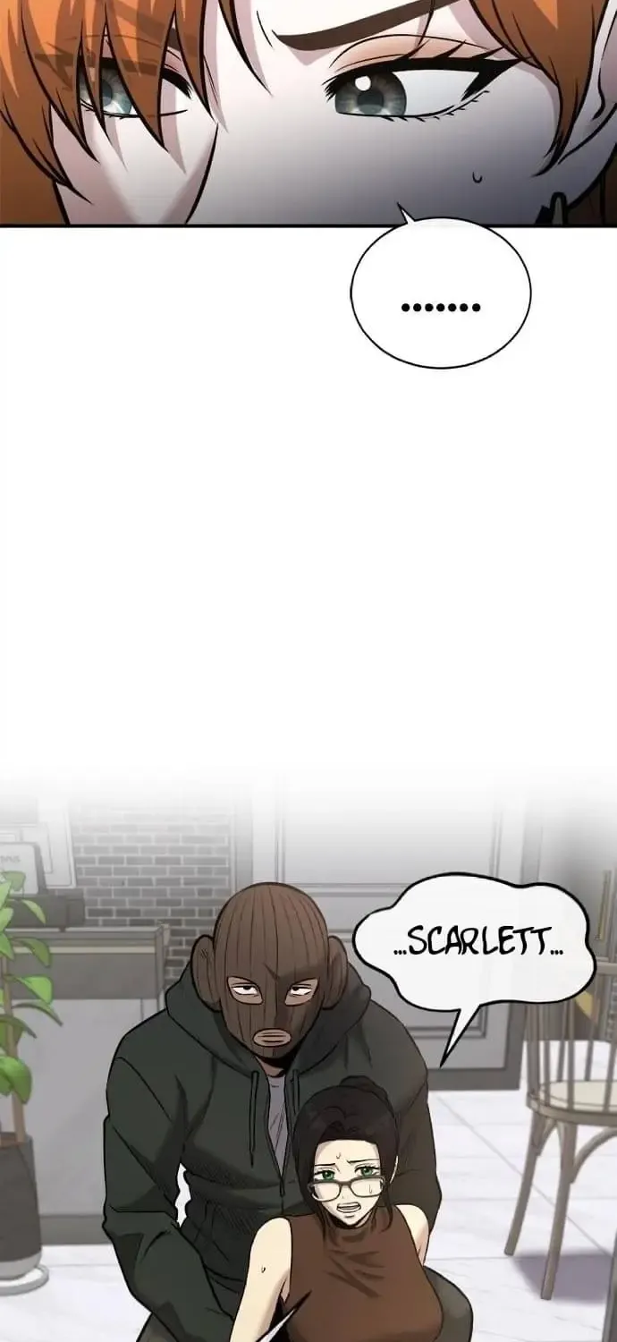 Read A Hero Who Does Everything Well chapter 31 image 58 on Lezhin