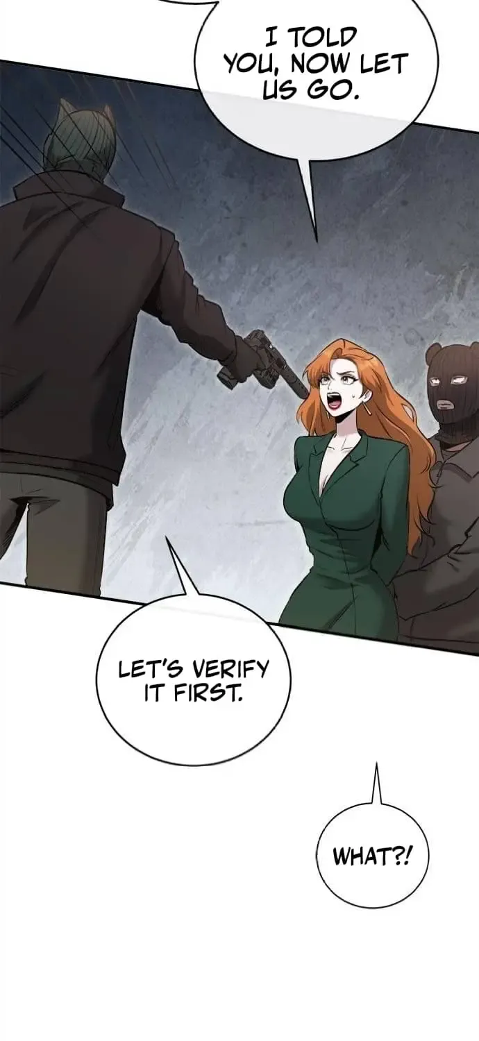 Read A Hero Who Does Everything Well chapter 31 image 61 on Lezhin