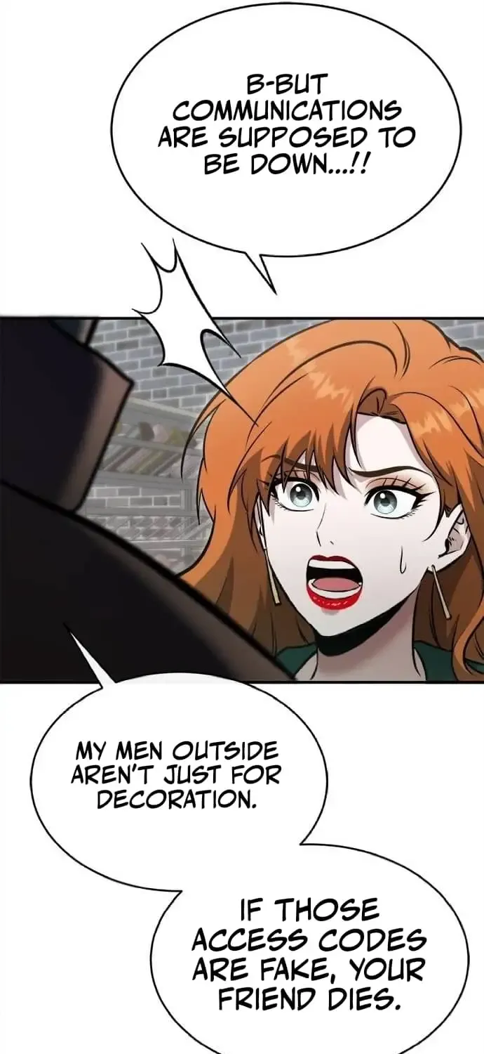 Read A Hero Who Does Everything Well chapter 31 image 63 on Lezhin