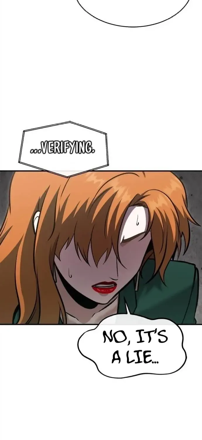 Read A Hero Who Does Everything Well chapter 31 image 65 on Lezhin