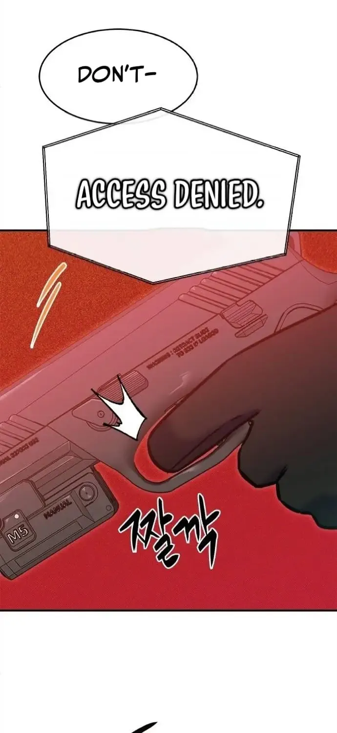 Read A Hero Who Does Everything Well chapter 31 image 66 on Lezhin
