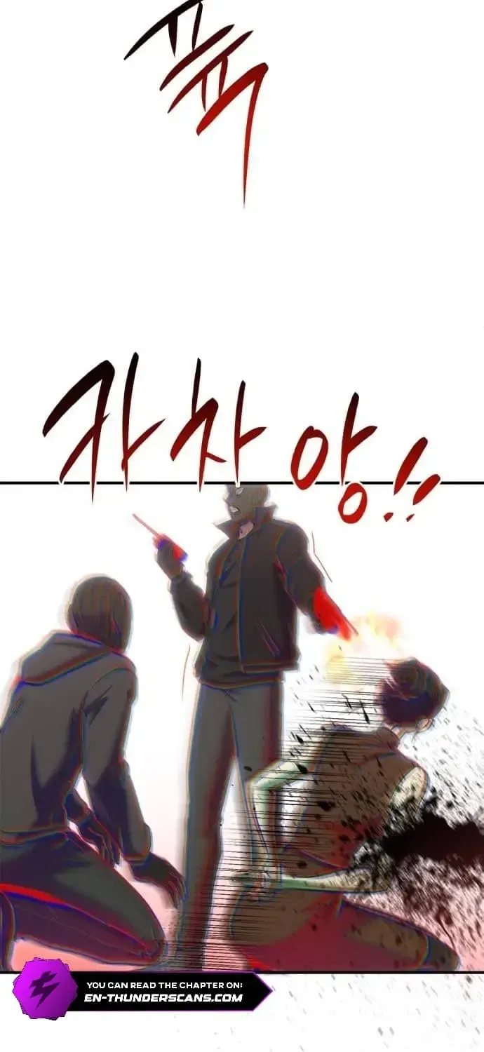 Read A Hero Who Does Everything Well chapter 31 image 67 on Lezhin