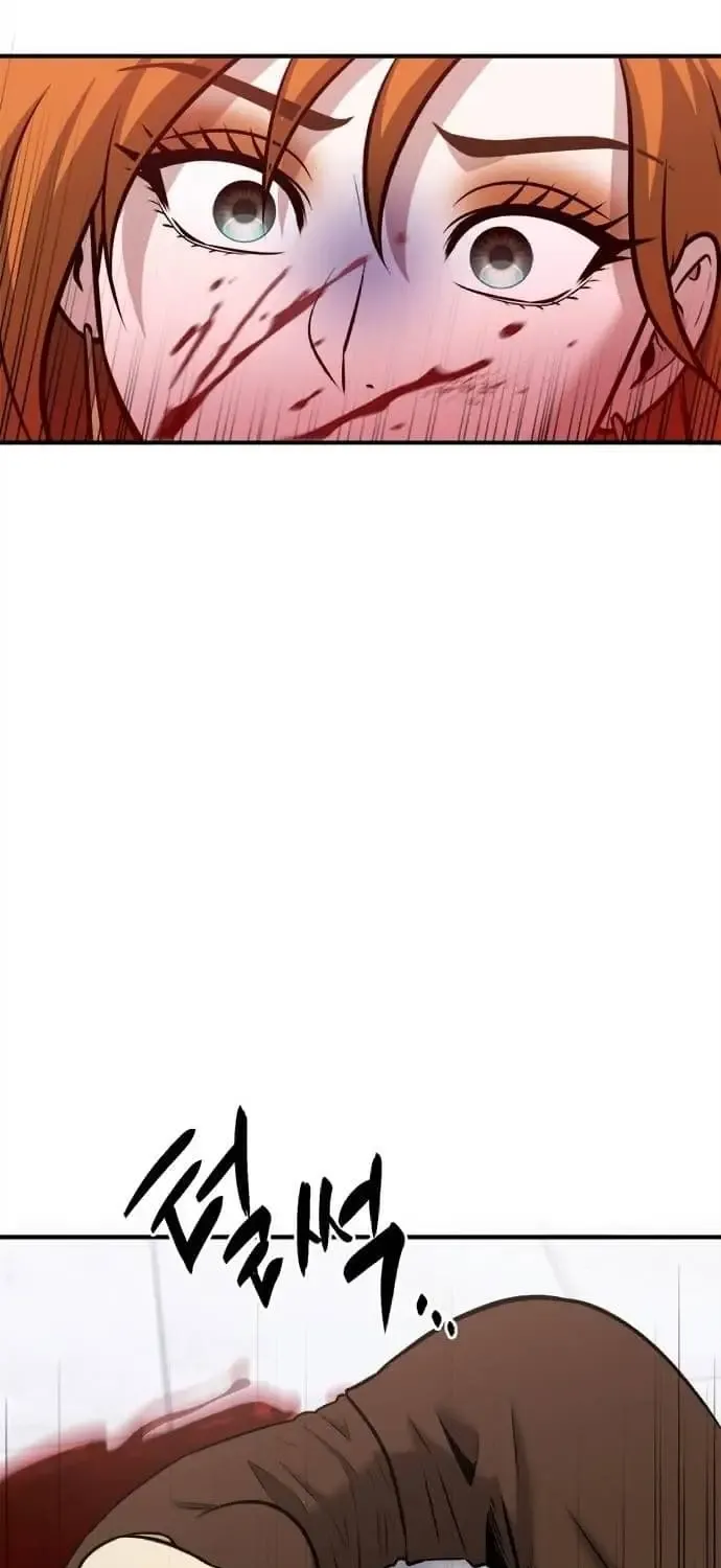 Read A Hero Who Does Everything Well chapter 31 image 69 on Lezhin