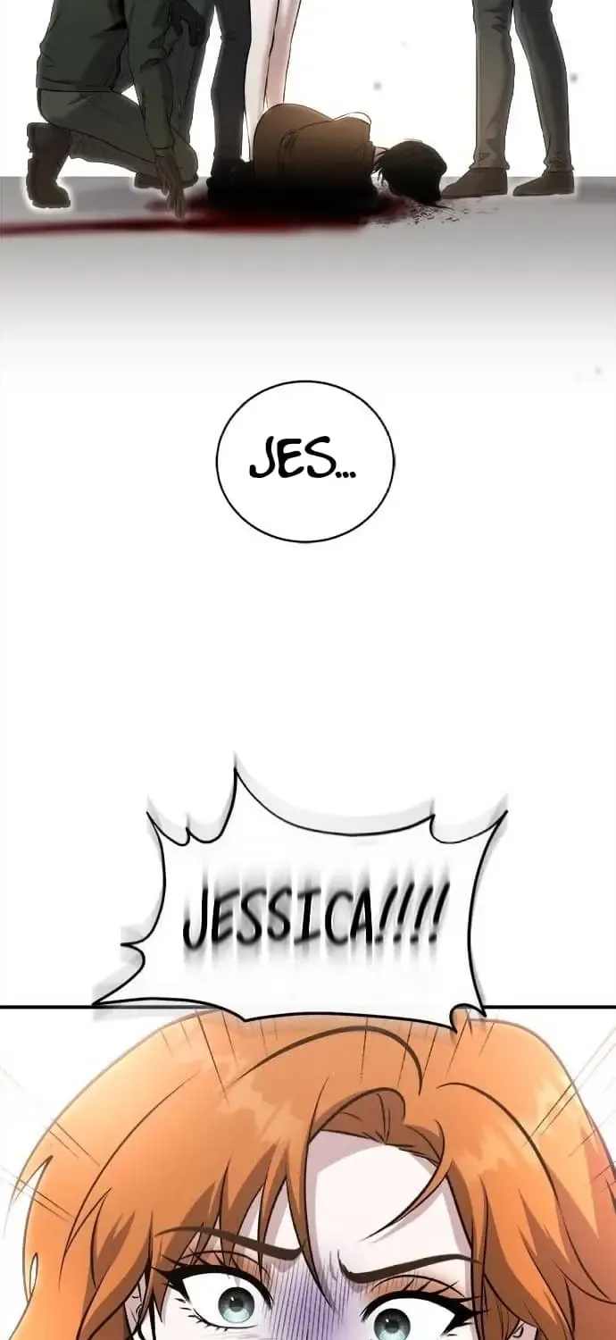 Read A Hero Who Does Everything Well chapter 31 image 71 on Lezhin