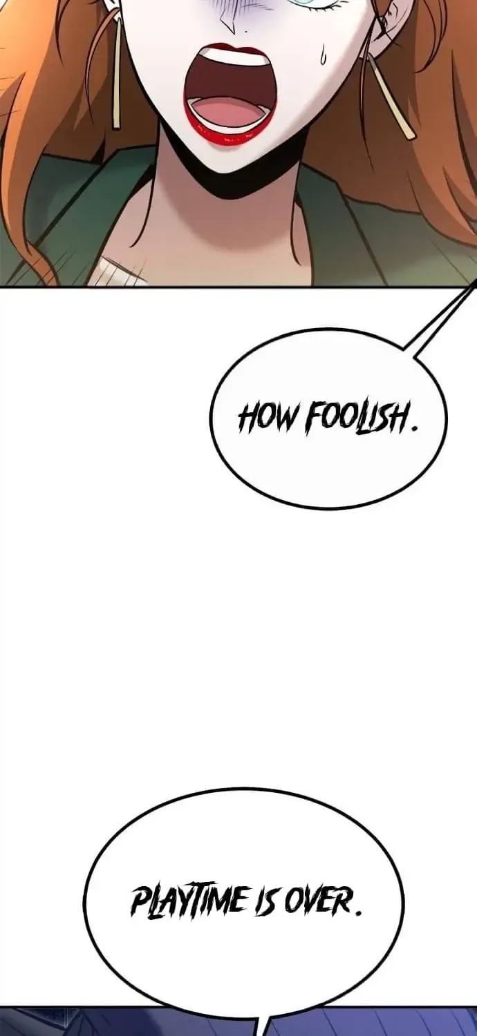 Read A Hero Who Does Everything Well chapter 31 image 72 on Lezhin