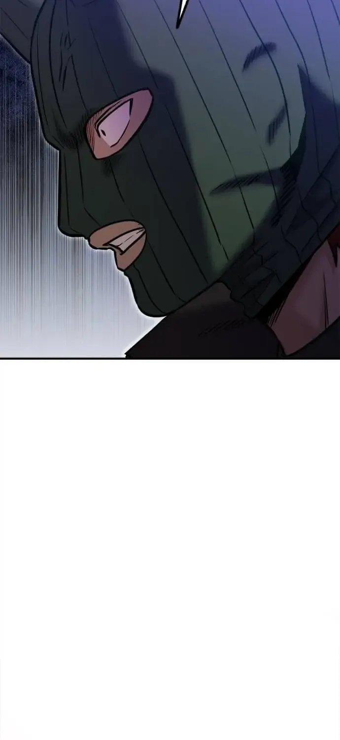 Read A Hero Who Does Everything Well chapter 31 image 73 on Lezhin