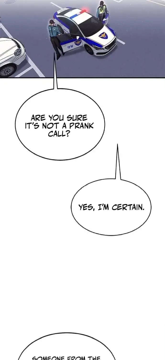 Read A Hero Who Does Everything Well chapter 31 image 75 on Lezhin