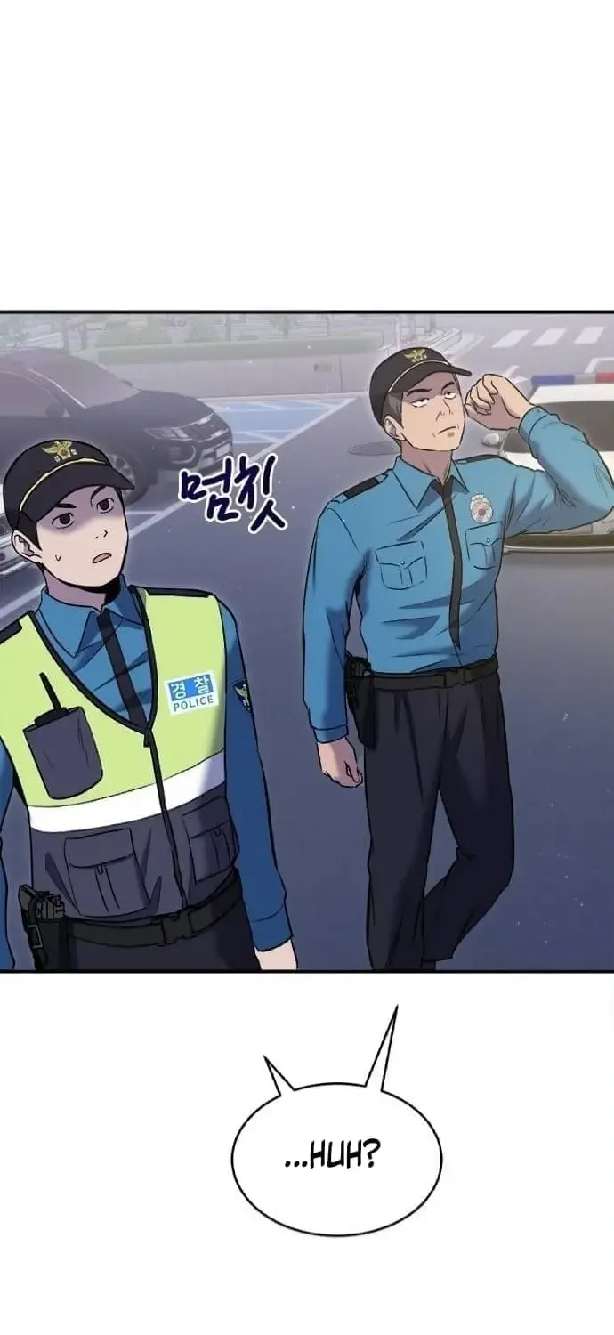 Read A Hero Who Does Everything Well chapter 31 image 77 on Lezhin