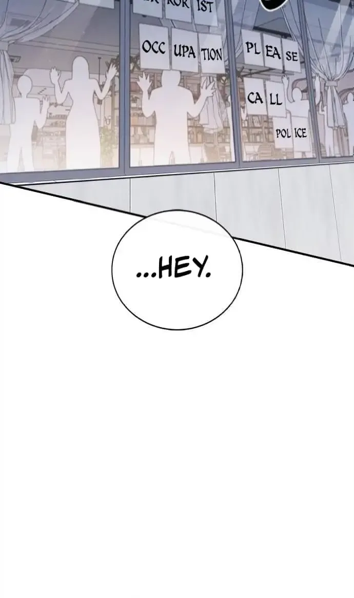 Read A Hero Who Does Everything Well chapter 31 image 79 on Lezhin