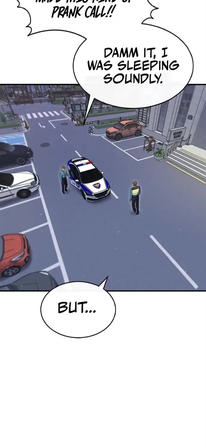 Read A Hero Who Does Everything Well chapter 31 image 81 on Lezhin