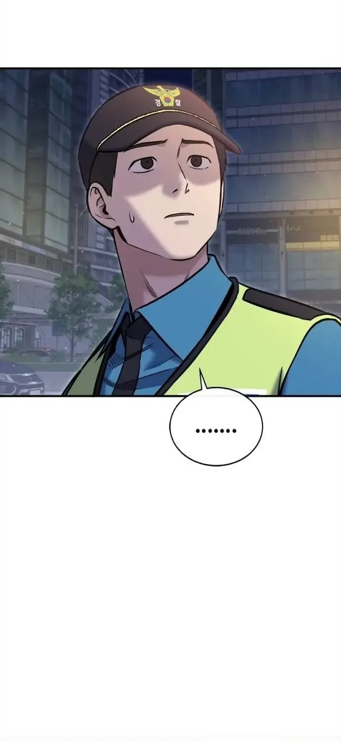 Read A Hero Who Does Everything Well chapter 31 image 82 on Lezhin