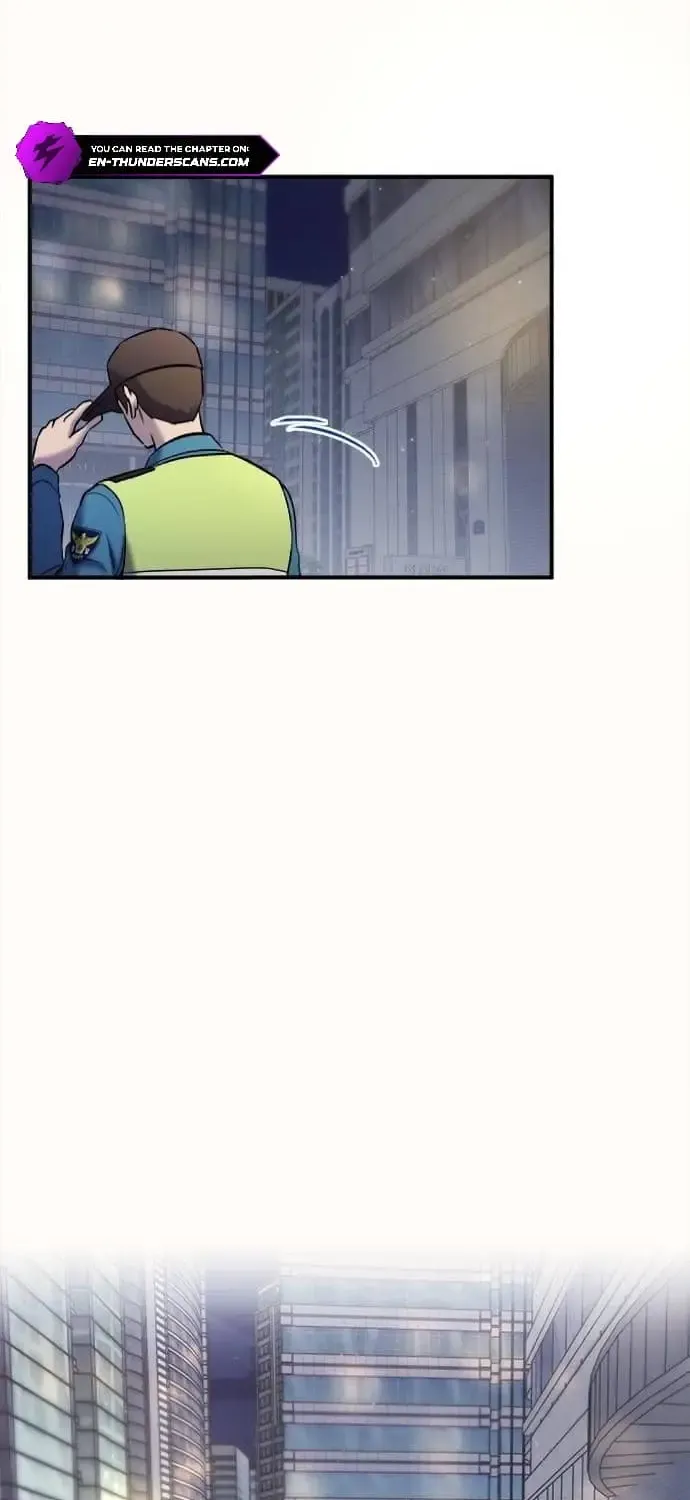 Read A Hero Who Does Everything Well chapter 31 image 83 on Lezhin