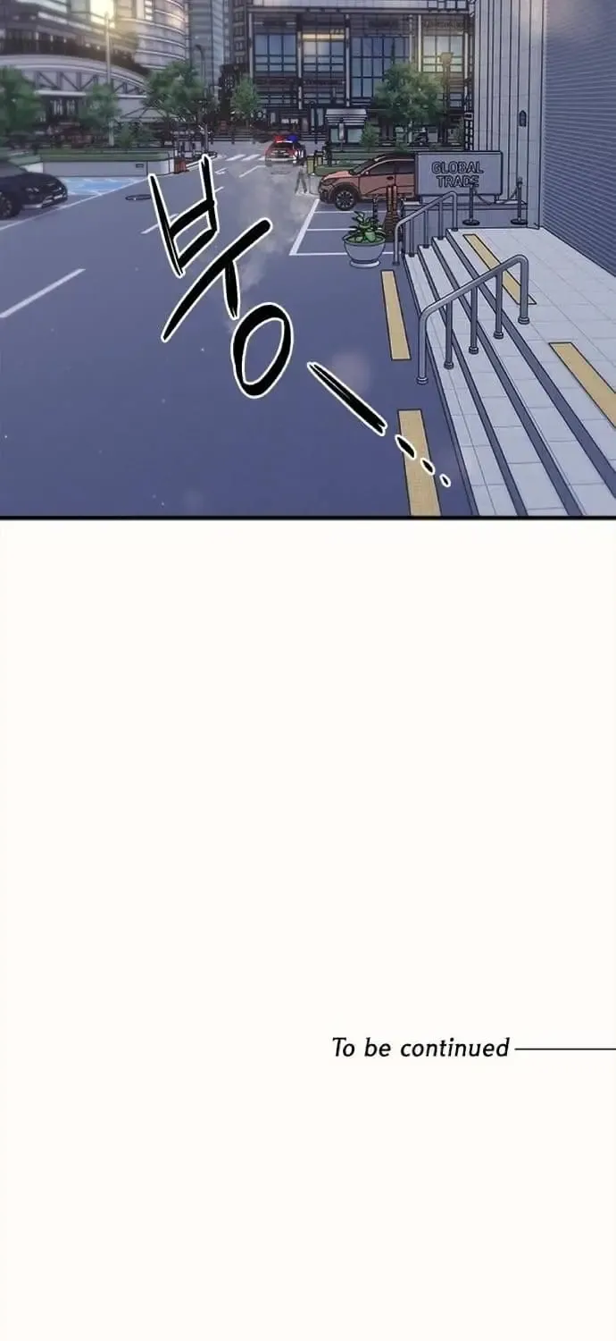 Read A Hero Who Does Everything Well chapter 31 image 84 on Lezhin