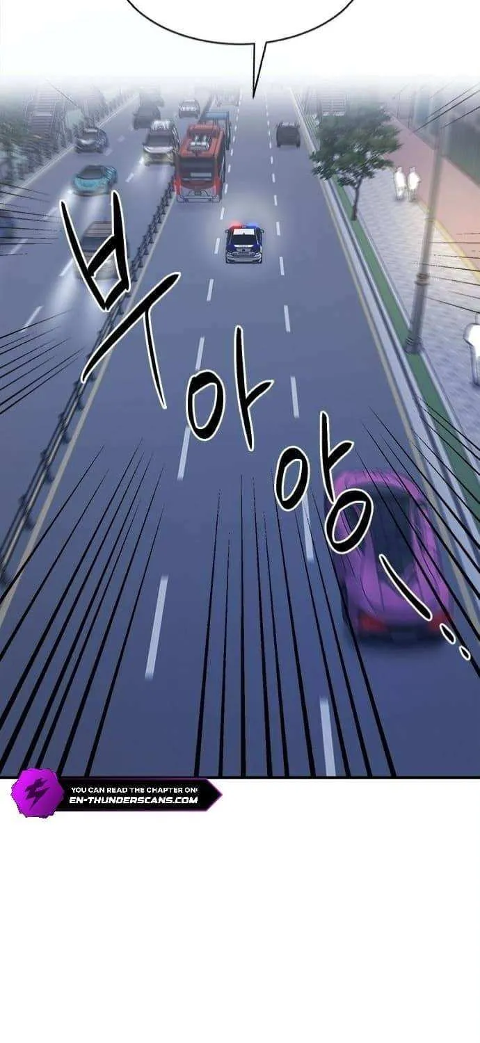 Read A Hero Who Does Everything Well chapter 32 image 15 on Lezhin