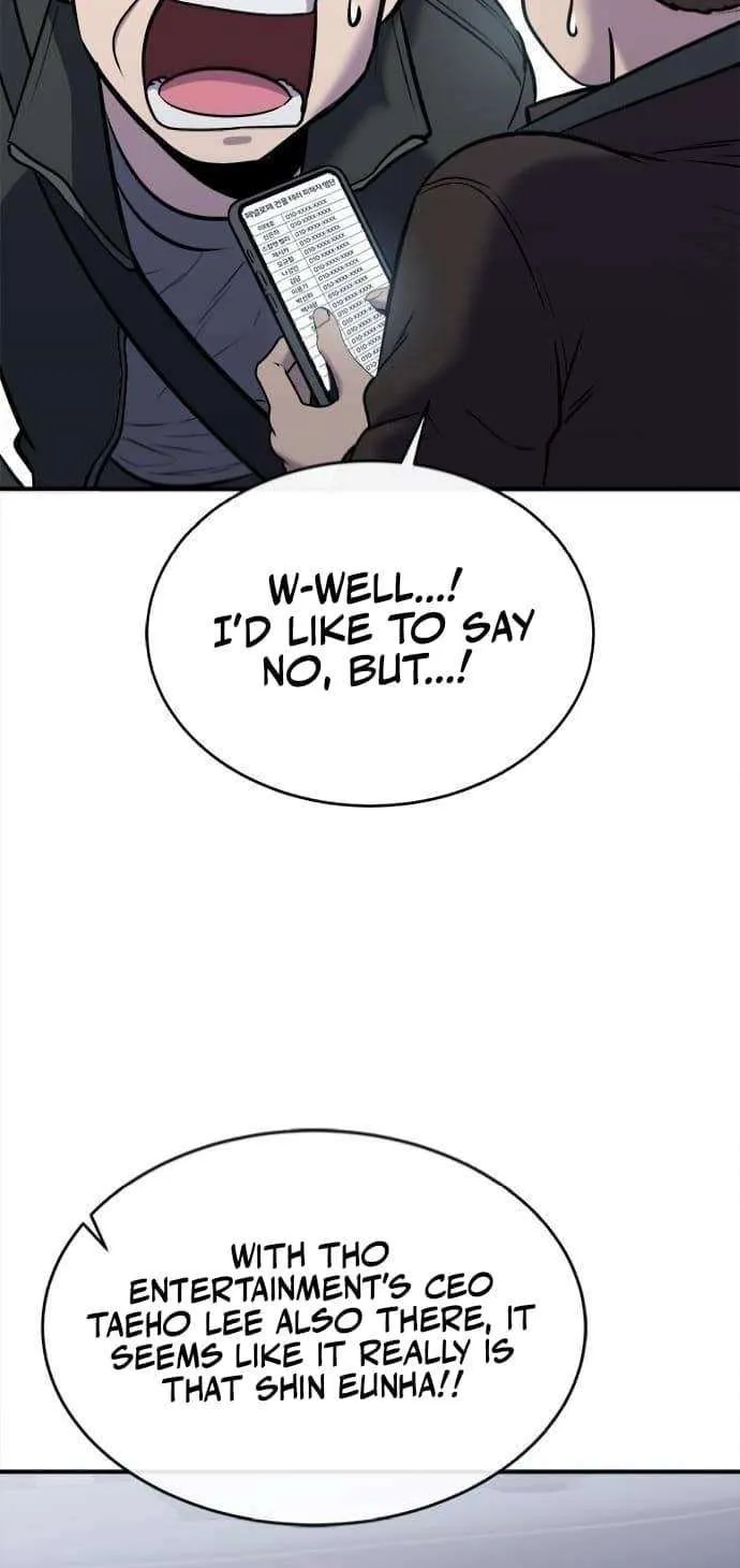Read A Hero Who Does Everything Well chapter 32 image 21 on Lezhin