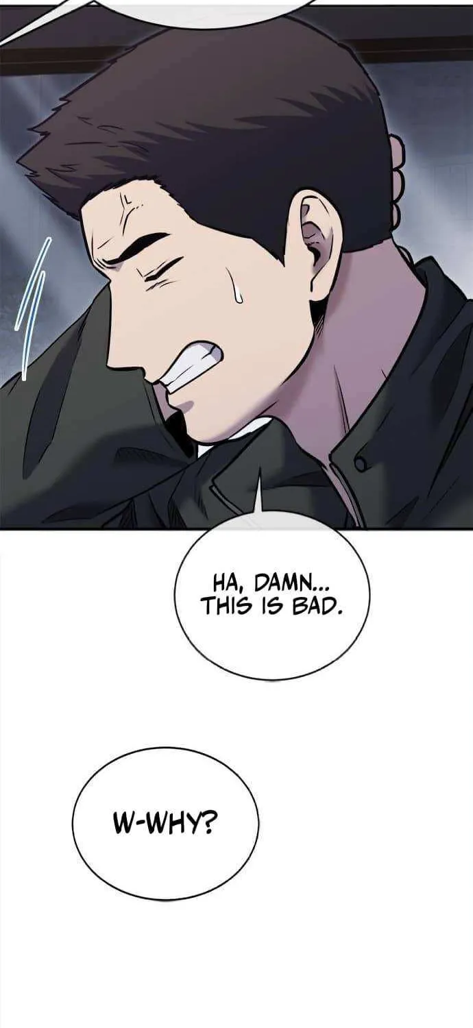 Read A Hero Who Does Everything Well chapter 32 image 23 on Lezhin