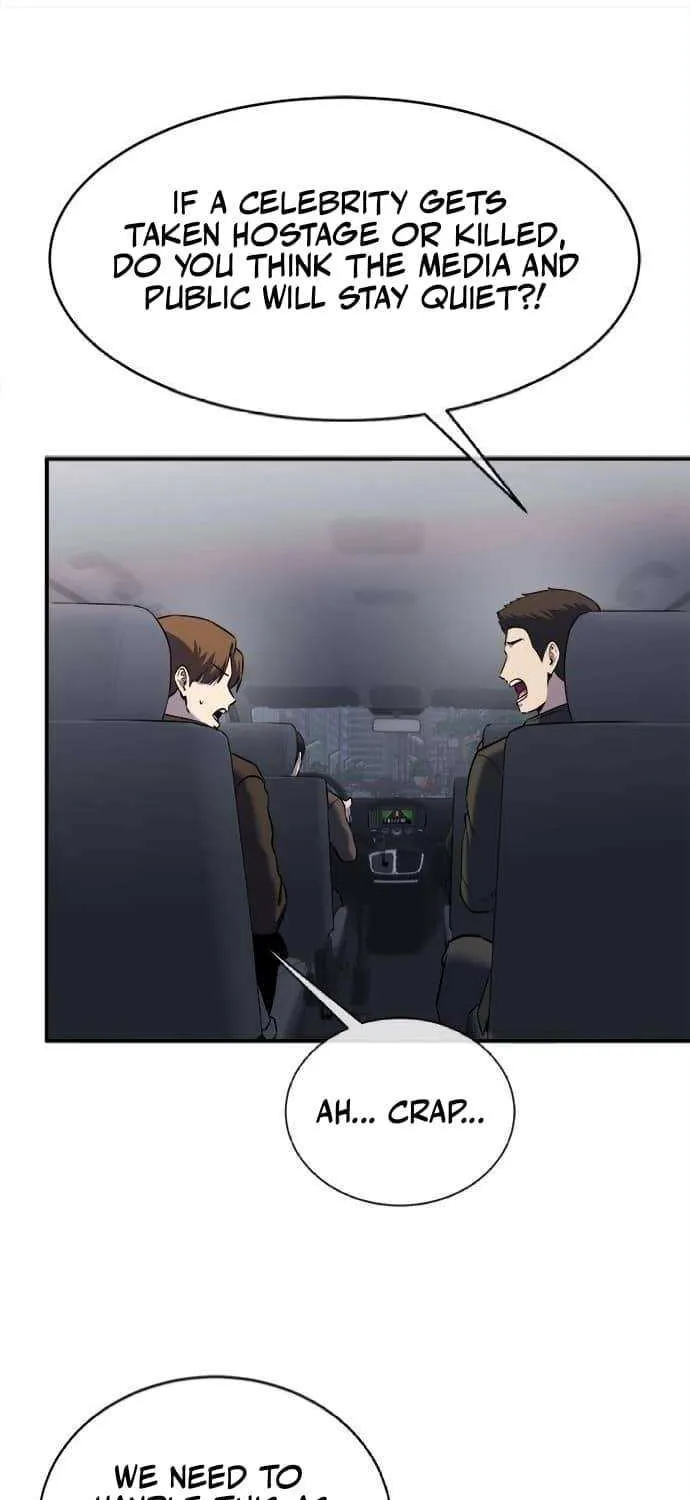 Read A Hero Who Does Everything Well chapter 32 image 24 on Lezhin