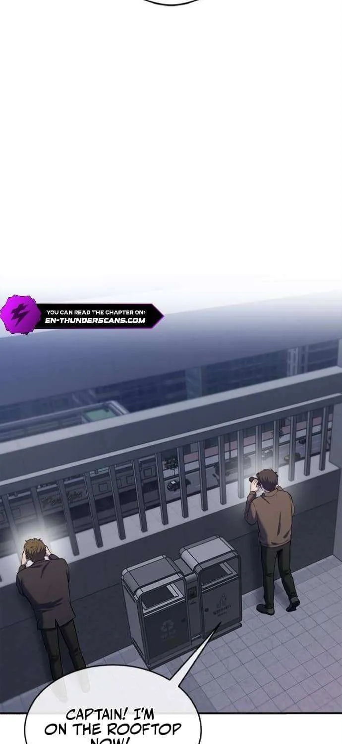 Read A Hero Who Does Everything Well chapter 32 image 26 on Lezhin