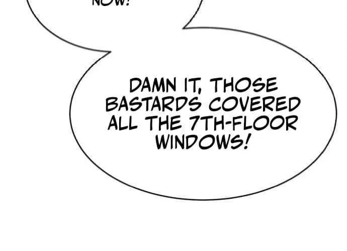 Read A Hero Who Does Everything Well chapter 32 image 27 on Lezhin