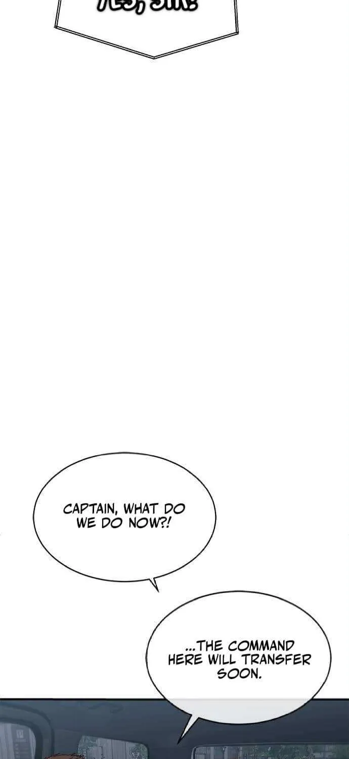 Read A Hero Who Does Everything Well chapter 32 image 29 on Lezhin