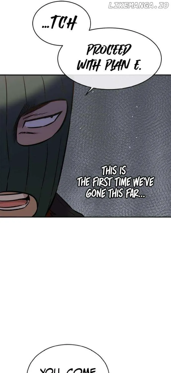 Read A Hero Who Does Everything Well chapter 32 image 34 on Lezhin