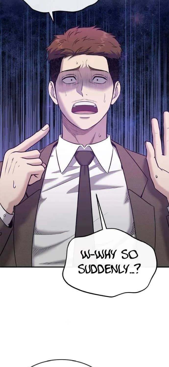 Read A Hero Who Does Everything Well chapter 32 image 36 on Lezhin