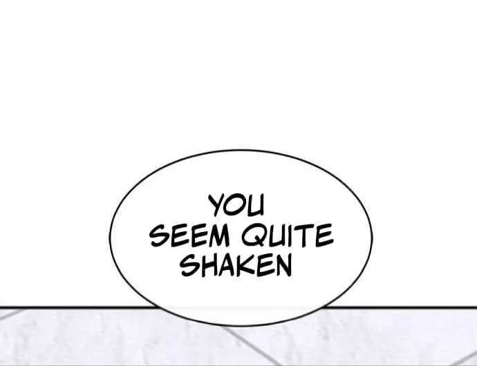 Read A Hero Who Does Everything Well chapter 32 image 4 on Lezhin