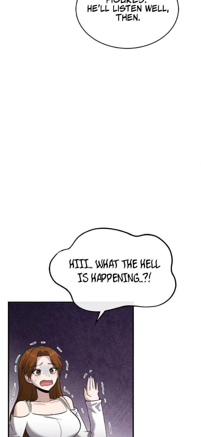 Read A Hero Who Does Everything Well chapter 32 image 40 on Lezhin
